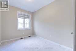 1420 OAKMONT COMMON | Burlington Ontario | Slide Image Nineteen