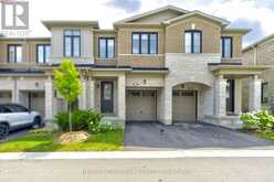 1420 OAKMONT COMMON | Burlington Ontario | Slide Image One