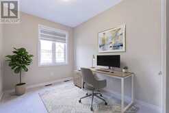 1420 OAKMONT COMMON | Burlington Ontario | Slide Image Twenty