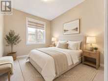 1420 OAKMONT COMMON | Burlington Ontario | Slide Image Twenty-one