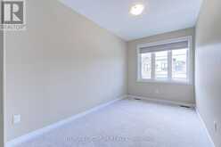 1420 OAKMONT COMMON | Burlington Ontario | Slide Image Twenty-two