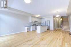 1420 OAKMONT COMMON | Burlington Ontario | Slide Image Five