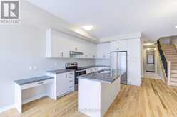 1420 OAKMONT COMMON | Burlington Ontario | Slide Image Eight