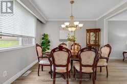 8 BLUE SPRUCE COURT | Kitchener Ontario | Slide Image Ten