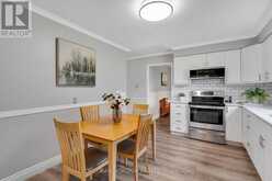 8 BLUE SPRUCE COURT | Kitchener Ontario | Slide Image Eleven