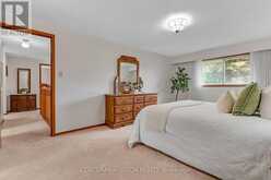 8 BLUE SPRUCE COURT | Kitchener Ontario | Slide Image Eighteen