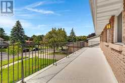 8 BLUE SPRUCE COURT | Kitchener Ontario | Slide Image Twenty-eight