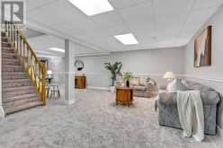 8 BLUE SPRUCE COURT | Kitchener Ontario | Slide Image Thirty