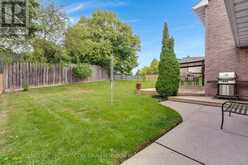 8 BLUE SPRUCE COURT | Kitchener Ontario | Slide Image Thirty-six
