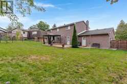 8 BLUE SPRUCE COURT | Kitchener Ontario | Slide Image Thirty-seven