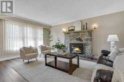 8 BLUE SPRUCE COURT | Kitchener Ontario | Slide Image Four