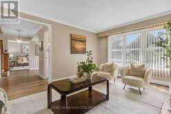 8 BLUE SPRUCE COURT | Kitchener Ontario | Slide Image Six