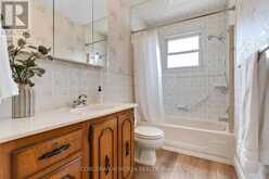 8 BLUE SPRUCE COURT | Kitchener Ontario | Slide Image Eight