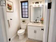 3108 TILLMANN ROAD | London Ontario | Slide Image Twelve