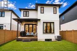3108 TILLMANN ROAD | London Ontario | Slide Image Nineteen