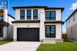 3108 TILLMANN ROAD | London Ontario | Slide Image One