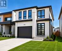 3108 TILLMANN ROAD | London Ontario | Slide Image Two
