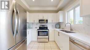 784 ORMOND DRIVE | Oshawa Ontario | Slide Image Eleven