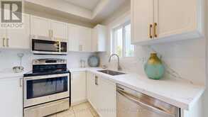 784 ORMOND DRIVE | Oshawa Ontario | Slide Image Thirteen