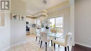 784 ORMOND DRIVE | Oshawa Ontario | Slide Image Fifteen