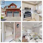 784 ORMOND DRIVE | Oshawa Ontario | Slide Image One