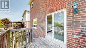 784 ORMOND DRIVE | Oshawa Ontario | Slide Image Twenty