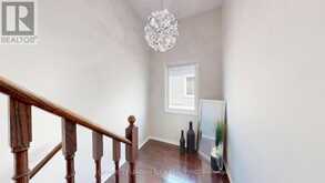 784 ORMOND DRIVE | Oshawa Ontario | Slide Image Twenty-one
