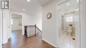 784 ORMOND DRIVE | Oshawa Ontario | Slide Image Twenty-two