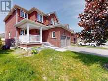 784 ORMOND DRIVE | Oshawa Ontario | Slide Image Two