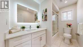784 ORMOND DRIVE | Oshawa Ontario | Slide Image Thirty