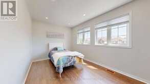 784 ORMOND DRIVE | Oshawa Ontario | Slide Image Thirty-one