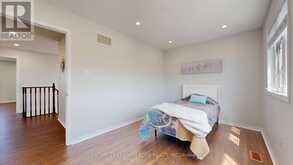 784 ORMOND DRIVE | Oshawa Ontario | Slide Image Thirty-two
