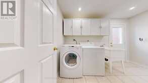784 ORMOND DRIVE | Oshawa Ontario | Slide Image Thirty-three