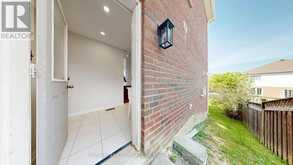 784 ORMOND DRIVE | Oshawa Ontario | Slide Image Thirty-five