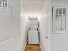 784 ORMOND DRIVE | Oshawa Ontario | Slide Image Thirty-six