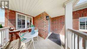 784 ORMOND DRIVE | Oshawa Ontario | Slide Image Three