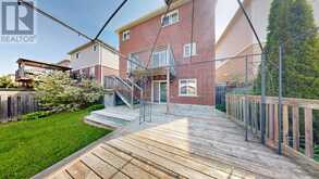 784 ORMOND DRIVE | Oshawa Ontario | Slide Image Forty-six