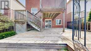 784 ORMOND DRIVE | Oshawa Ontario | Slide Image Forty-seven