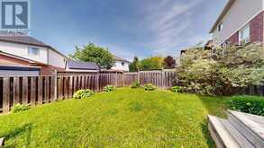 784 ORMOND DRIVE | Oshawa Ontario | Slide Image Forty-eight