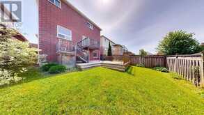784 ORMOND DRIVE | Oshawa Ontario | Slide Image Forty-nine