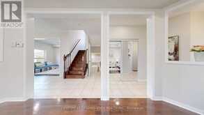 784 ORMOND DRIVE | Oshawa Ontario | Slide Image Eight