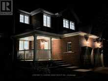784 ORMOND DRIVE | Oshawa Ontario | Slide Image Two