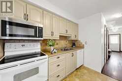 96 - 580 EYER DRIVE | Pickering Ontario | Slide Image Sixteen