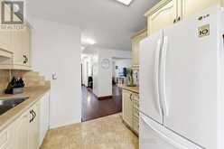 96 - 580 EYER DRIVE | Pickering Ontario | Slide Image Seventeen