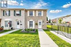 96 - 580 EYER DRIVE | Pickering Ontario | Slide Image One