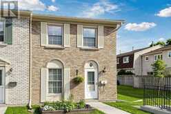 96 - 580 EYER DRIVE | Pickering Ontario | Slide Image Two