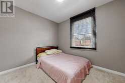 96 - 580 EYER DRIVE | Pickering Ontario | Slide Image Thirty-one