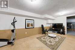 96 - 580 EYER DRIVE | Pickering Ontario | Slide Image Forty-two