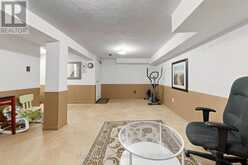 96 - 580 EYER DRIVE | Pickering Ontario | Slide Image Forty-four