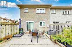 96 - 580 EYER DRIVE | Pickering Ontario | Slide Image Forty-eight